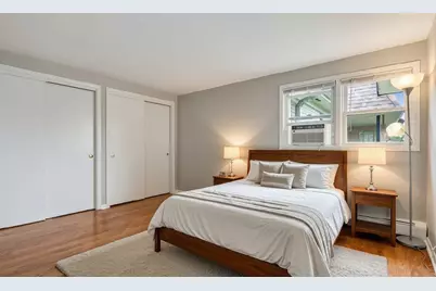 6551 N Harlem Avenue #3S, Chicago, IL 60631 - Photo 8