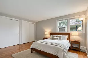 6551 N Harlem Ave, Chicago, IL 60631 - Photo 8