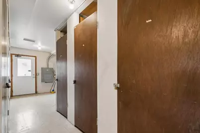 6551 N Harlem Avenue #3S, Chicago, IL 60631 - Photo 12