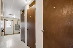 6551 N Harlem Ave, Chicago, IL 60631 - Photo 12