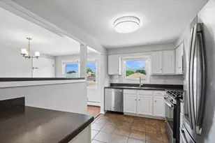 6551 N Harlem Ave, Chicago, IL 60631 - Photo 6