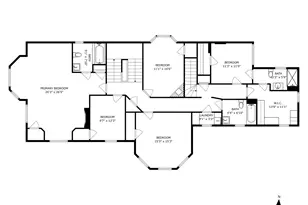 4923 S Greenwood Ave, Chicago, IL 60615 - Photo 40