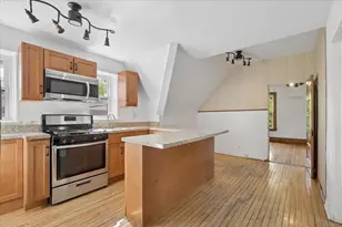 4923 S Greenwood Ave, Chicago, IL 60615 - Photo 34