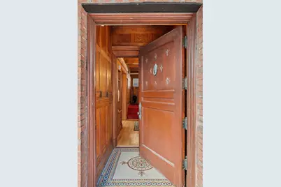 4923 S Greenwood Avenue, Chicago, IL 60615 - Photo 2