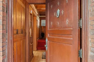 4923 S Greenwood Ave, Chicago, IL 60615 - Photo 2