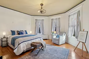 4923 S Greenwood Ave, Chicago, IL 60615 - Photo 20
