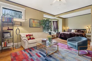 4923 S Greenwood Ave, Chicago, IL 60615 - Photo 18