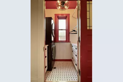 4923 S Greenwood Avenue, Chicago, IL 60615 - Photo 24