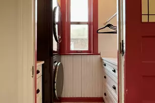 4923 S Greenwood Ave, Chicago, IL 60615 - Photo 24