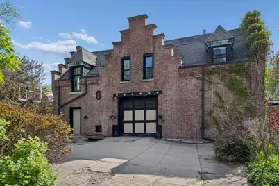 4923 S Greenwood Avenue, Chicago, IL 60615 - Photo 32