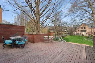 4923 S Greenwood Ave, Chicago, IL 60615 - Photo 16