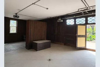 4923 S Greenwood Avenue, Chicago, IL 60615 - Photo 38