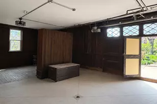 4923 S Greenwood Ave, Chicago, IL 60615 - Photo 38