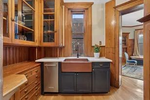 4923 S Greenwood Ave, Chicago, IL 60615 - Photo 12