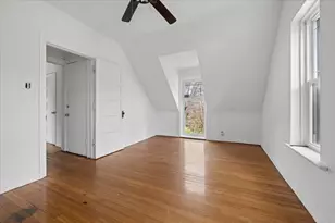4923 S Greenwood Ave, Chicago, IL 60615 - Photo 36