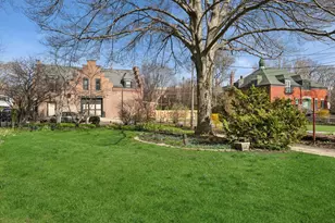 4923 S Greenwood Ave, Chicago, IL 60615 - Photo 30