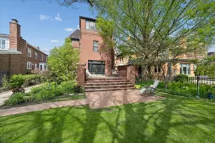 4923 S Greenwood Ave, Chicago, IL 60615 - Photo 28