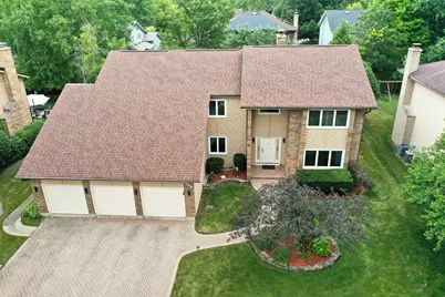 1309 Witney Lane, Buffalo Grove, IL 60089 - Photo 38