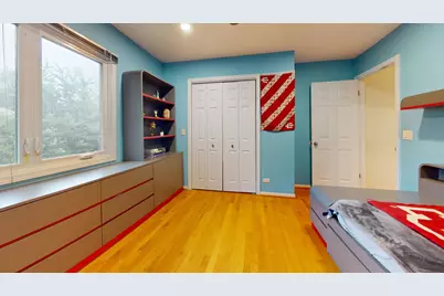 1309 Witney Lane, Buffalo Grove, IL 60089 - Photo 28