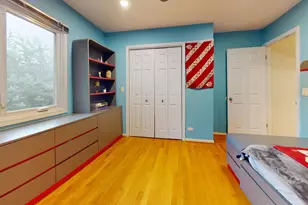 1309 Witney Lane, Buffalo Grove, IL 60089 - Photo 28