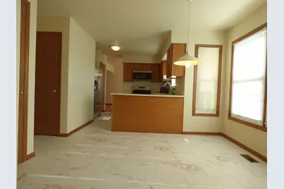 214 Magnolia Drive, North Aurora, IL 60542 - Photo 6