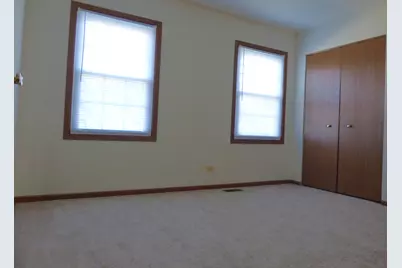 214 Magnolia Drive, North Aurora, IL 60542 - Photo 12