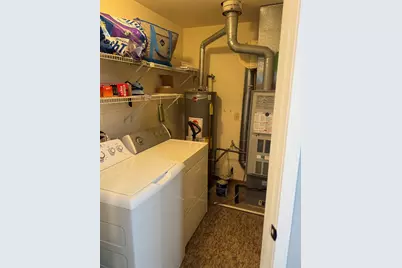 623 Mallard Court #A1, Bartlett, IL 60103 - Photo 12