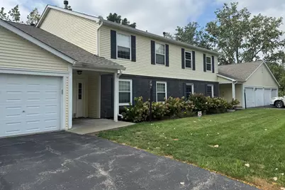 623 Mallard Court #A1, Bartlett, IL 60103 - Photo 2