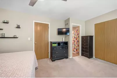 1342 Arlington Court, Geneva, IL 60134 - Photo 16