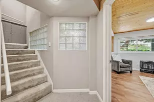 1342 Arlington Ct, Geneva, IL 60134 - Photo 22