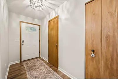 1342 Arlington Court, Geneva, IL 60134 - Photo 2