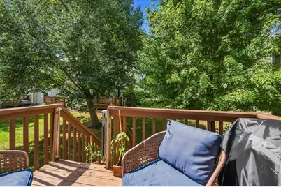 1342 Arlington Court, Geneva, IL 60134 - Photo 30