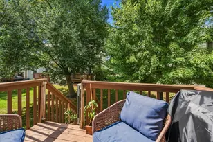 1342 Arlington Ct, Geneva, IL 60134 - Photo 30