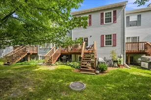 1342 Arlington Ct, Geneva, IL 60134 - Photo 28
