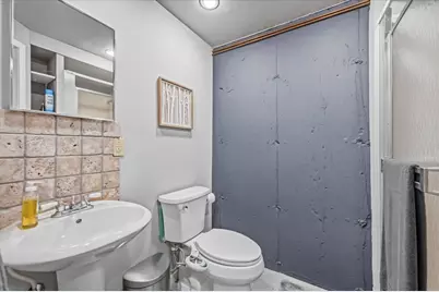 1342 Arlington Court, Geneva, IL 60134 - Photo 26