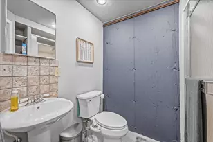 1342 Arlington Ct, Geneva, IL 60134 - Photo 26