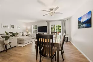 1342 Arlington Ct, Geneva, IL 60134 - Photo 12