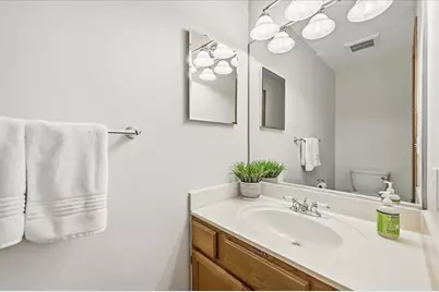 1342 Arlington Court, Geneva, IL 60134 - Photo 14