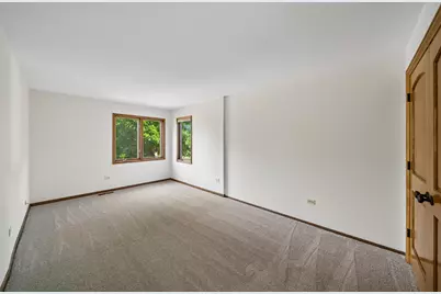 1441 E Hull Drive, Wheaton, IL 60189 - Photo 20