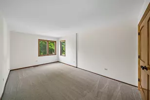 1441 E Hull Dr, Wheaton, IL 60189 - Photo 20