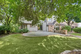 1441 E Hull Dr, Wheaton, IL 60189 - Photo 24