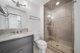 1441 E Hull Dr, Wheaton, IL 60189 - Photo 16