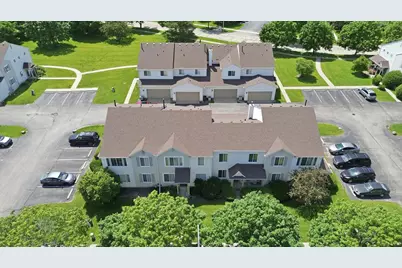 145 Azalea Circle, Romeoville, IL 60446 - Photo 42