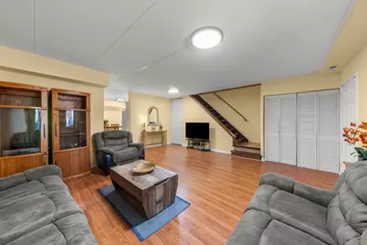 743 E Fullerton Avenue #108, Glendale Heights, IL 60139 - Photo 6