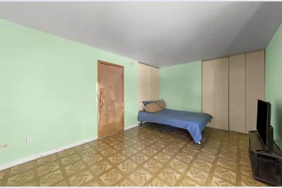 743 E Fullerton Avenue #108, Glendale Heights, IL 60139 - Photo 12