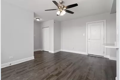 1521 W Sherwin Avenue #503, Chicago, IL 60626 - Photo 6
