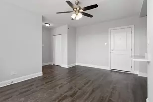 1521 W Sherwin Ave, Chicago, IL 60626 - Photo 6
