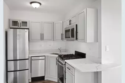 1521 W Sherwin Avenue #503, Chicago, IL 60626 - Photo 4