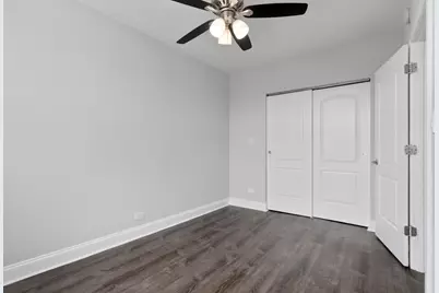 1521 W Sherwin Avenue #503, Chicago, IL 60626 - Photo 8