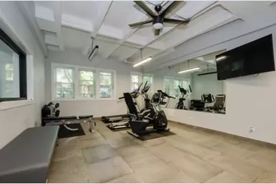 1521 W Sherwin Avenue #503, Chicago, IL 60626 - Photo 14